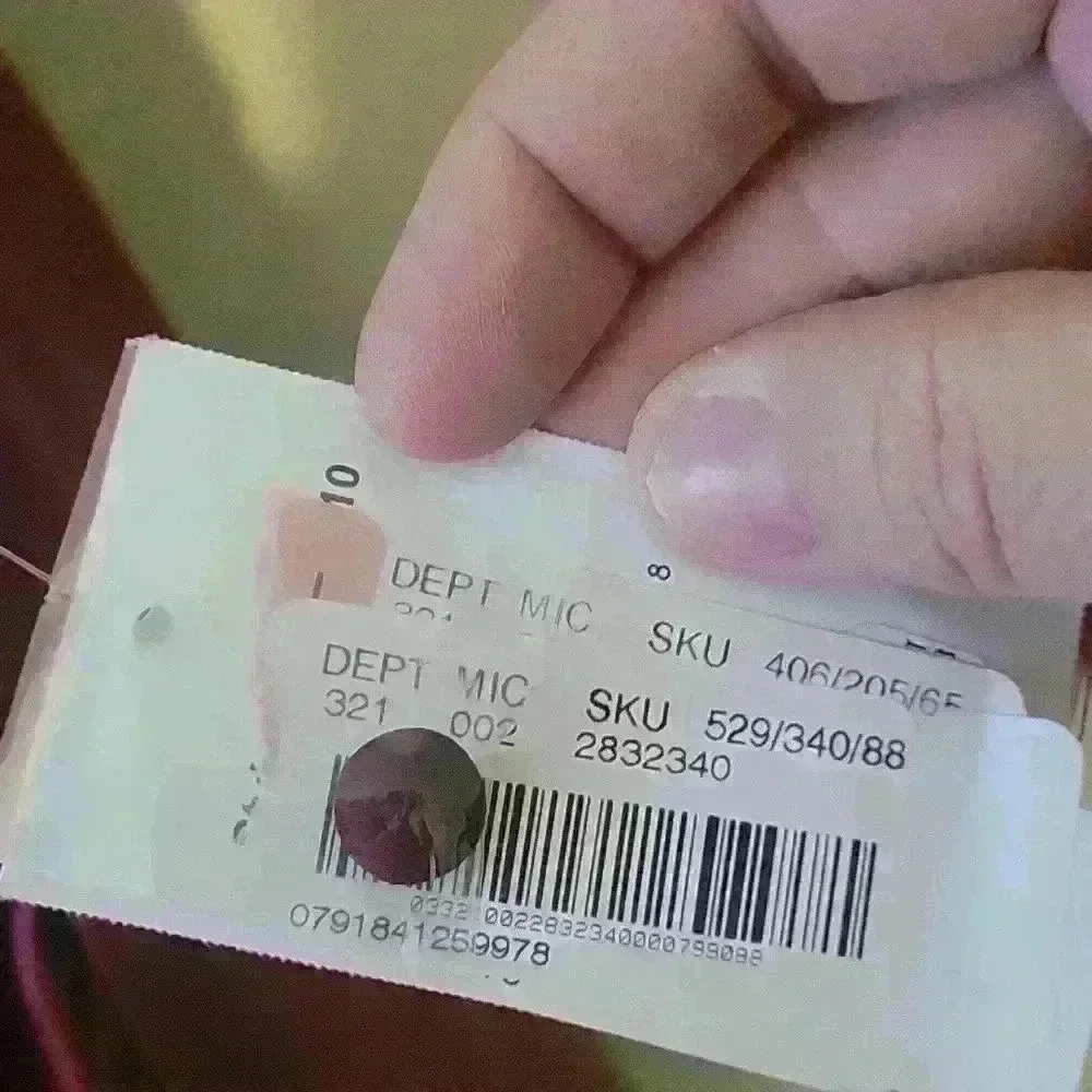 B Darlin Burgundy Mini Dress - Picture 8 of 10